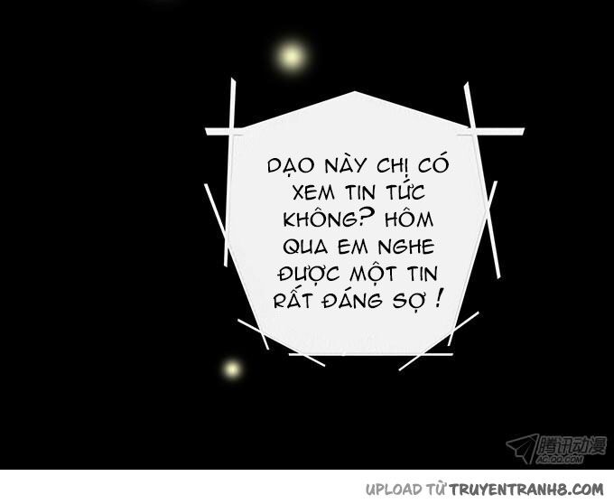 Ớn Lạnh Tuyệt Đối: Chapter 32