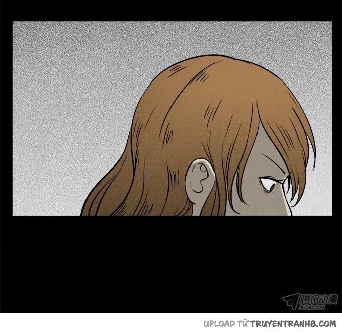 Ớn Lạnh Tuyệt Đối: Chapter 33