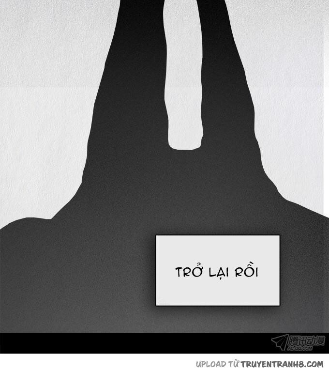 Ớn Lạnh Tuyệt Đối: Chapter 33