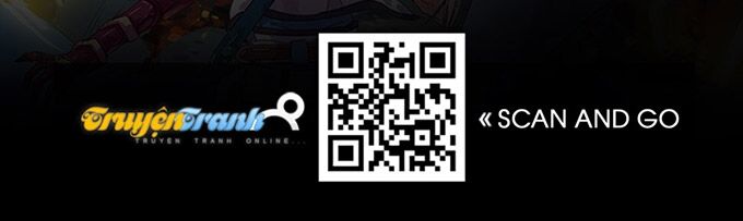 Ớn Lạnh Tuyệt Đối: Chapter 33