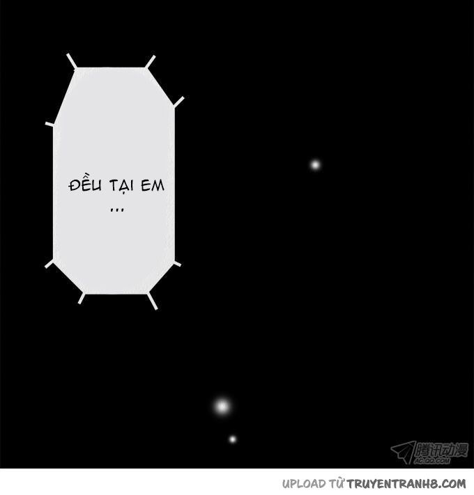 Ớn Lạnh Tuyệt Đối: Chapter 33