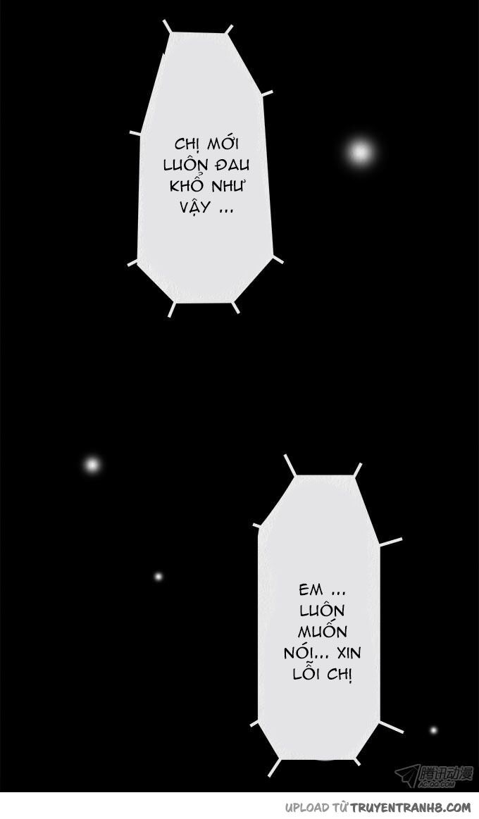 Ớn Lạnh Tuyệt Đối: Chapter 33