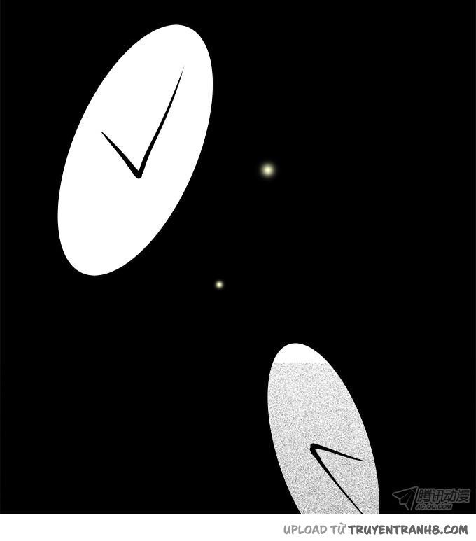 Ớn Lạnh Tuyệt Đối: Chapter 37