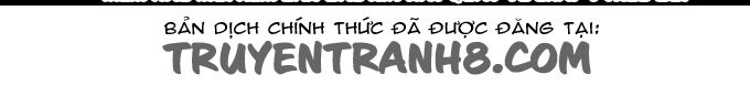 Ớn Lạnh Tuyệt Đối: Chapter 38
