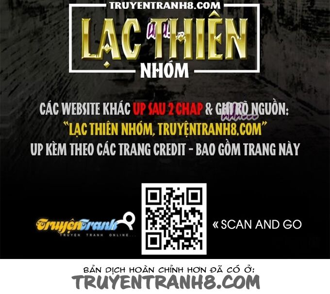 Ớn Lạnh Tuyệt Đối: Chapter 38