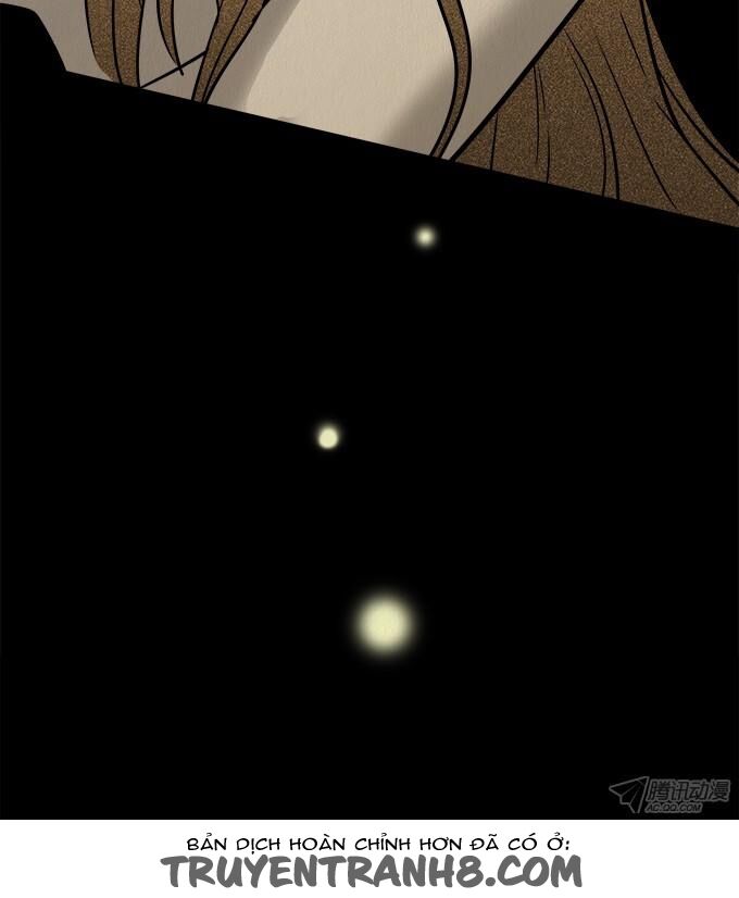 Ớn Lạnh Tuyệt Đối: Chapter 39