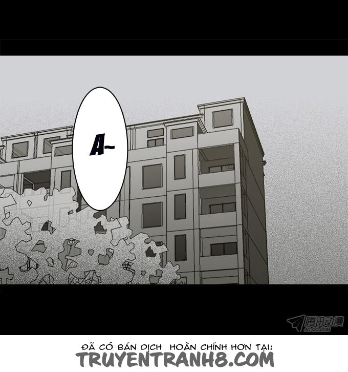 Ớn Lạnh Tuyệt Đối: Chapter 44