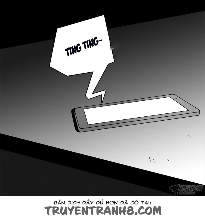 Ớn Lạnh Tuyệt Đối: Chapter 45