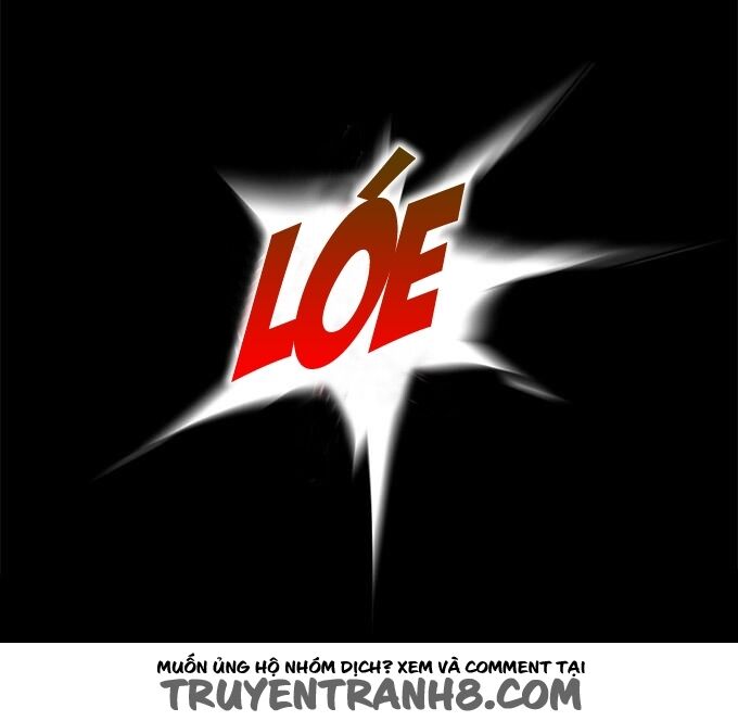 Ớn Lạnh Tuyệt Đối: Chapter 46