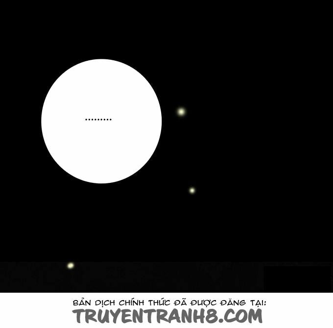 Ớn Lạnh Tuyệt Đối: Chapter 49