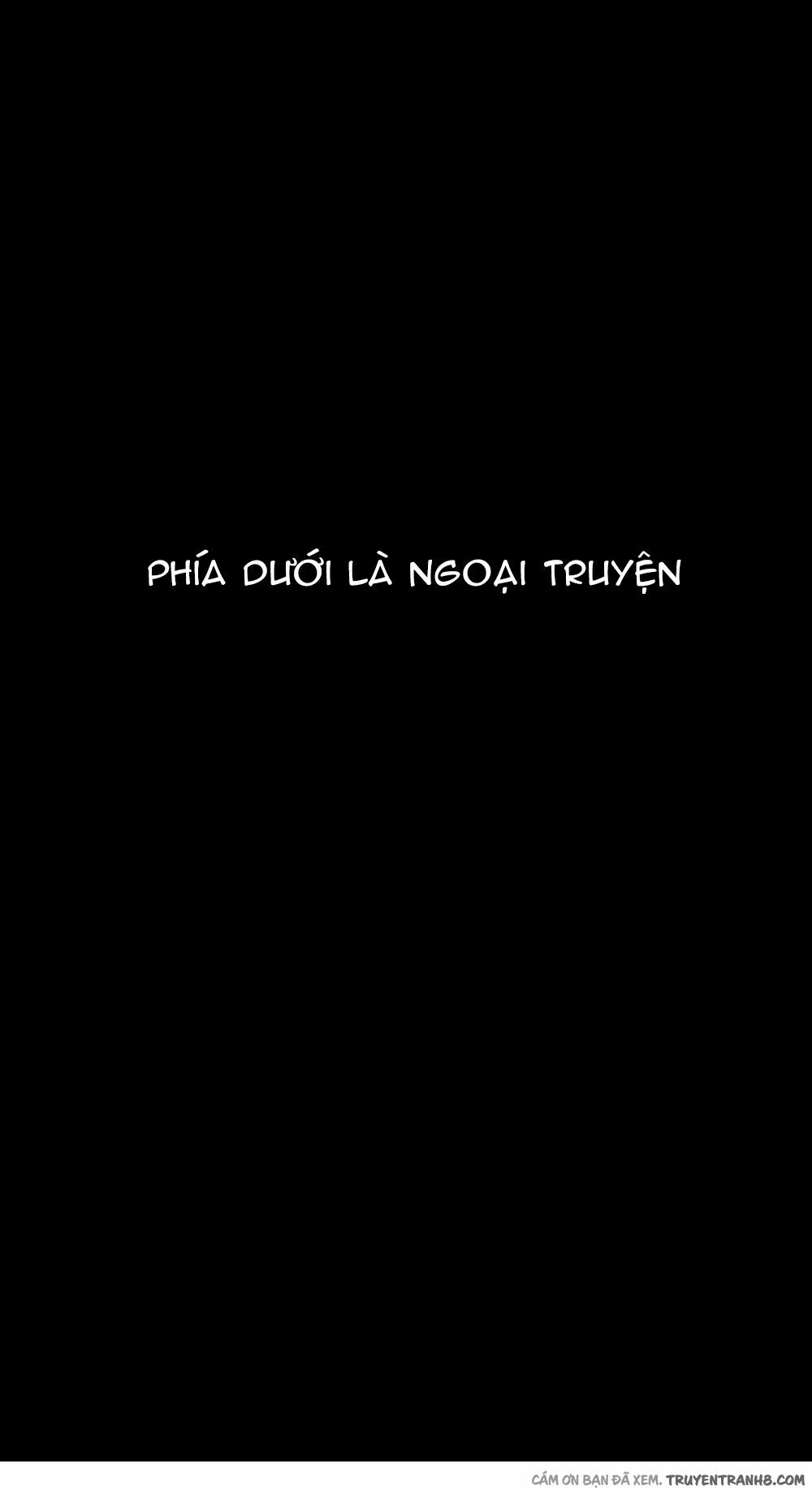 Ớn Lạnh Tuyệt Đối: Chapter 5