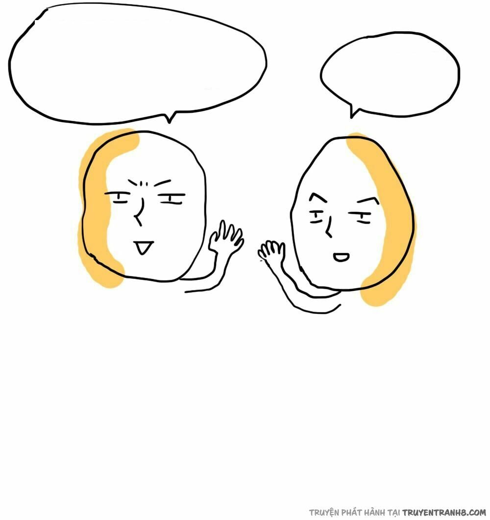 Ớn Lạnh Tuyệt Đối: Chapter 5