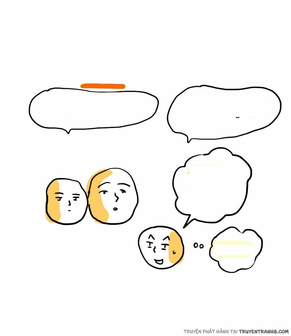Ớn Lạnh Tuyệt Đối: Chapter 5