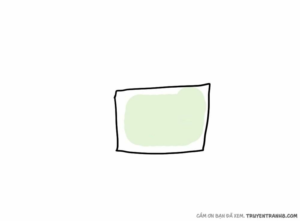 Ớn Lạnh Tuyệt Đối: Chapter 5