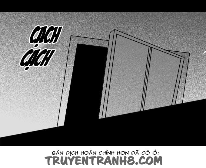 Ớn Lạnh Tuyệt Đối: Chapter 51