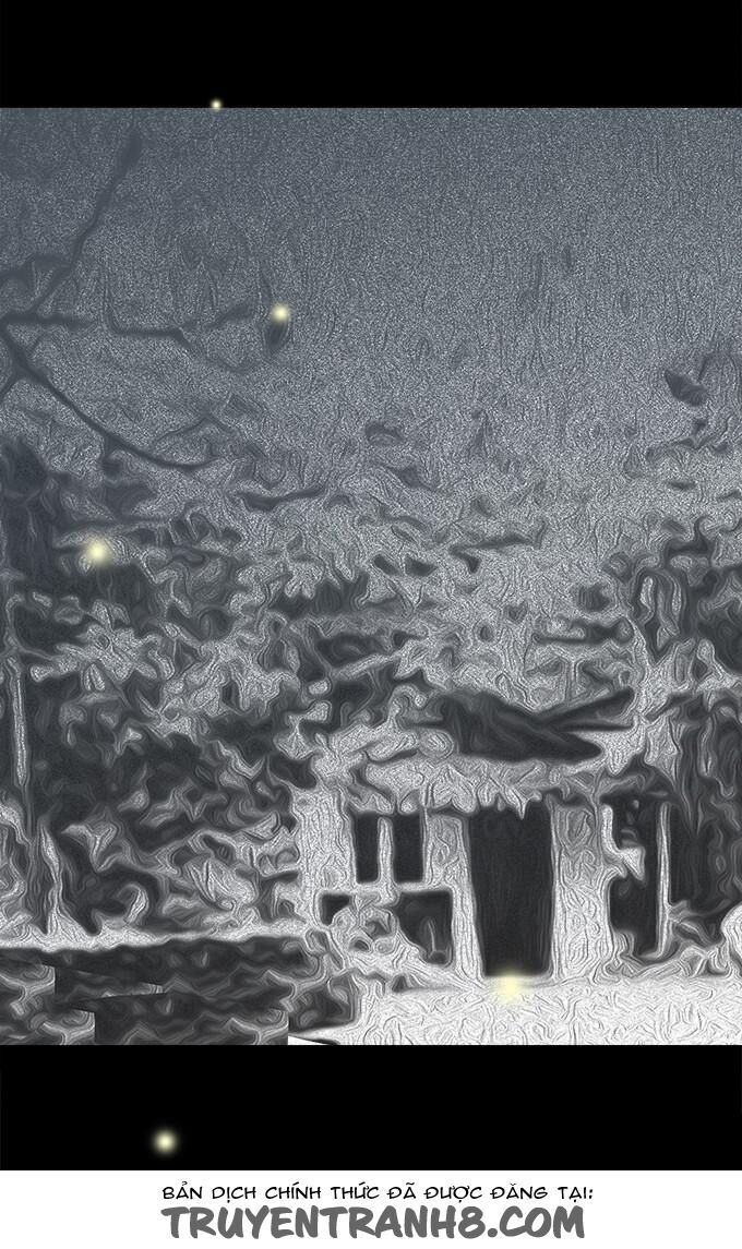 Ớn Lạnh Tuyệt Đối: Chapter 51