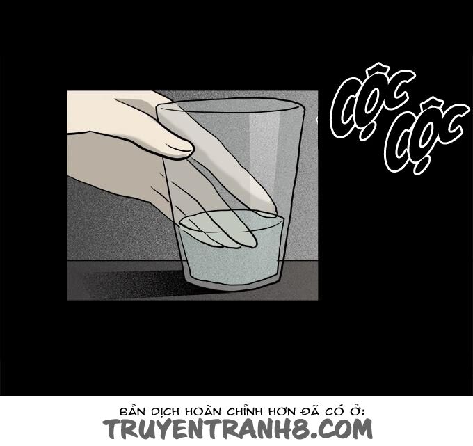 Ớn Lạnh Tuyệt Đối: Chapter 56