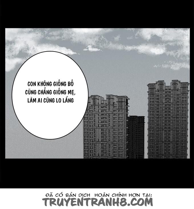 Ớn Lạnh Tuyệt Đối: Chapter 56
