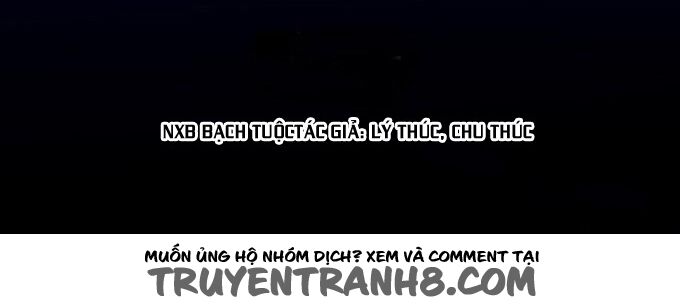 Ớn Lạnh Tuyệt Đối: Chapter 56