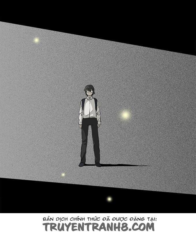 Ớn Lạnh Tuyệt Đối: Chapter 56