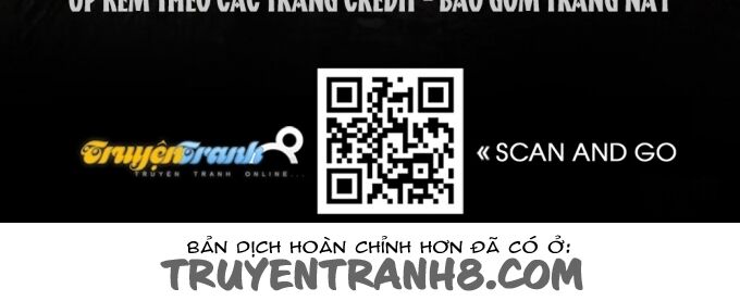 Ớn Lạnh Tuyệt Đối: Chapter 57