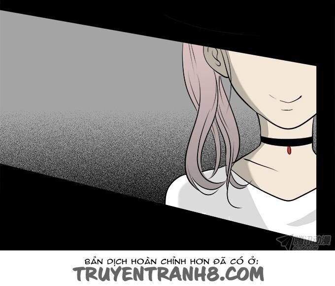Ớn Lạnh Tuyệt Đối: Chapter 58