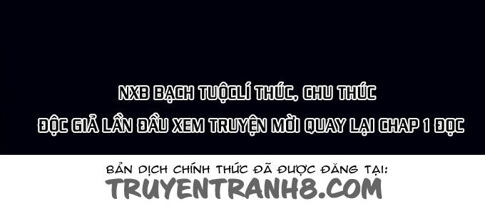 Ớn Lạnh Tuyệt Đối: Chapter 58
