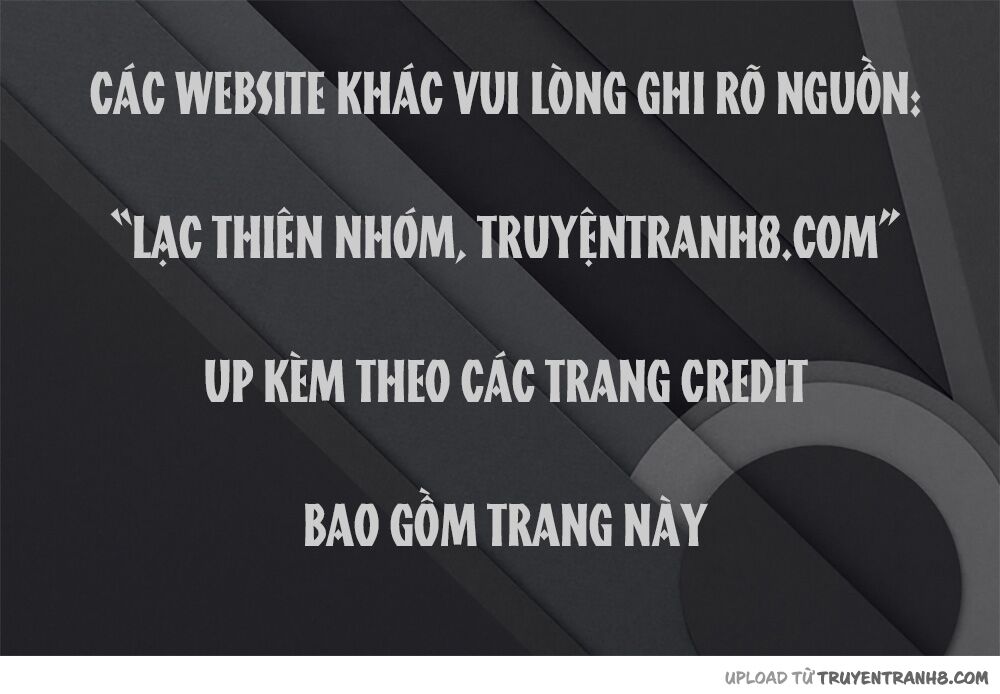 Ớn Lạnh Tuyệt Đối: Chapter 6