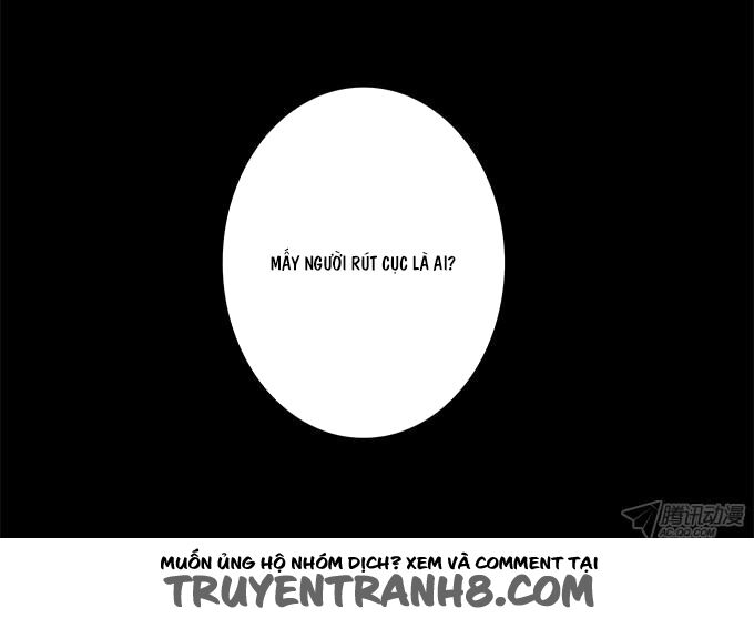 Ớn Lạnh Tuyệt Đối: Chapter 61