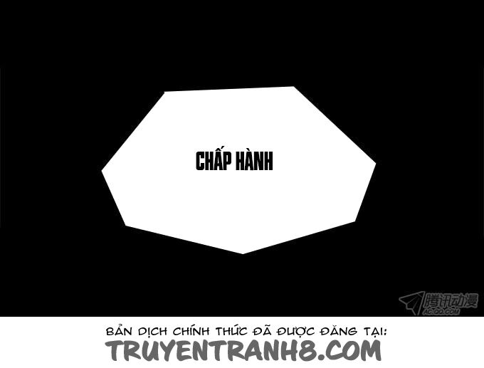 Ớn Lạnh Tuyệt Đối: Chapter 61