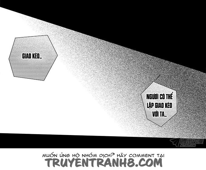 Ớn Lạnh Tuyệt Đối: Chapter 61