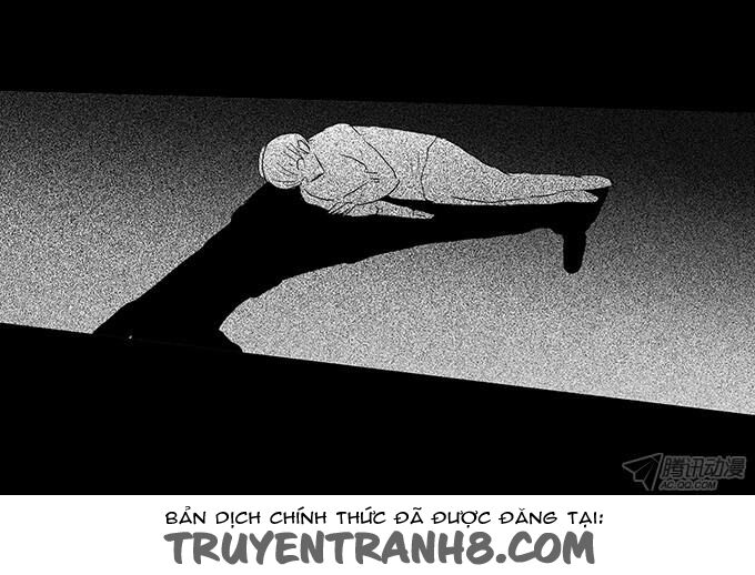 Ớn Lạnh Tuyệt Đối: Chapter 61