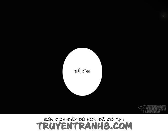 Ớn Lạnh Tuyệt Đối: Chapter 61