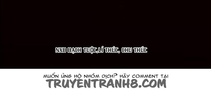Ớn Lạnh Tuyệt Đối: Chapter 62