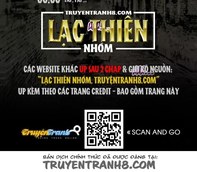 Ớn Lạnh Tuyệt Đối: Chapter 62