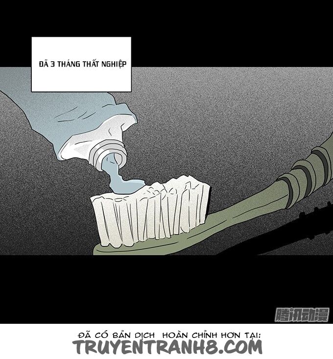Ớn Lạnh Tuyệt Đối: Chapter 62
