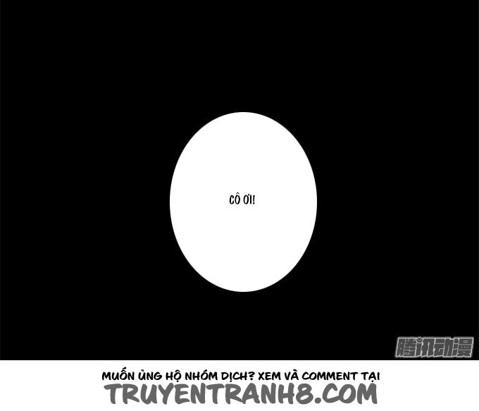 Ớn Lạnh Tuyệt Đối: Chapter 63