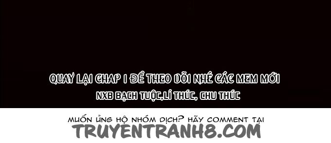 Ớn Lạnh Tuyệt Đối: Chapter 63