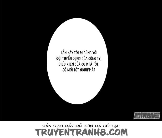 Ớn Lạnh Tuyệt Đối: Chapter 63
