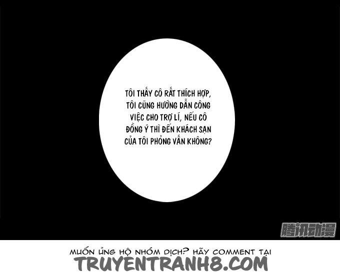 Ớn Lạnh Tuyệt Đối: Chapter 63