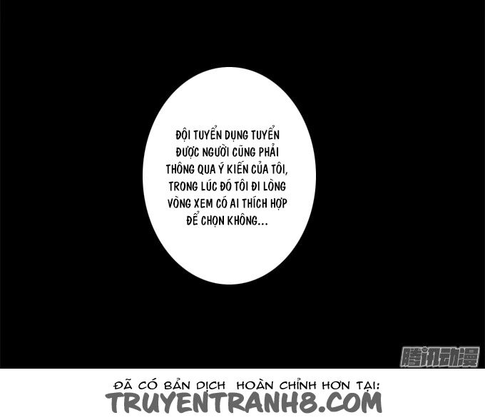 Ớn Lạnh Tuyệt Đối: Chapter 63