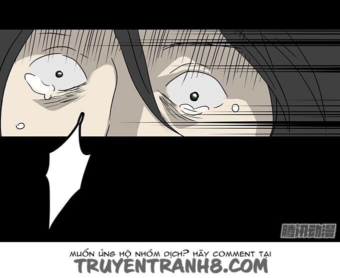 Ớn Lạnh Tuyệt Đối: Chapter 63