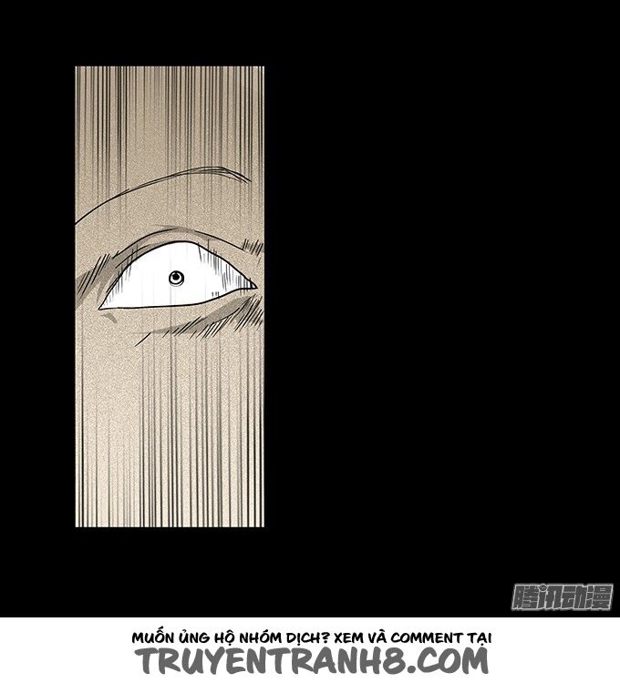 Ớn Lạnh Tuyệt Đối: Chapter 64
