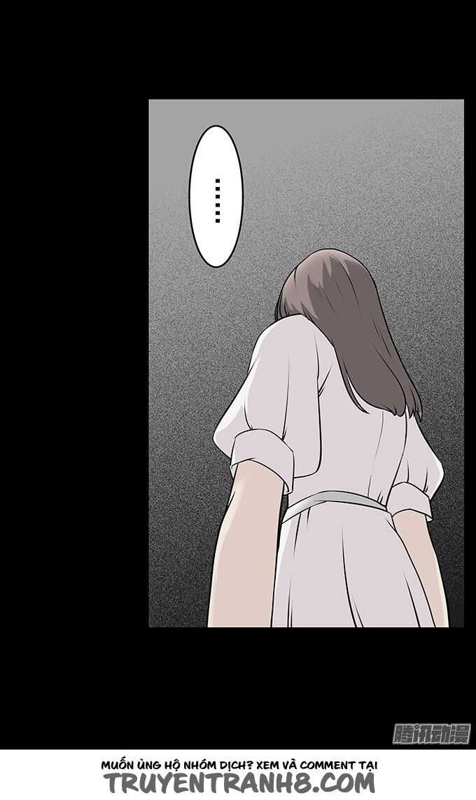 Ớn Lạnh Tuyệt Đối: Chapter 66