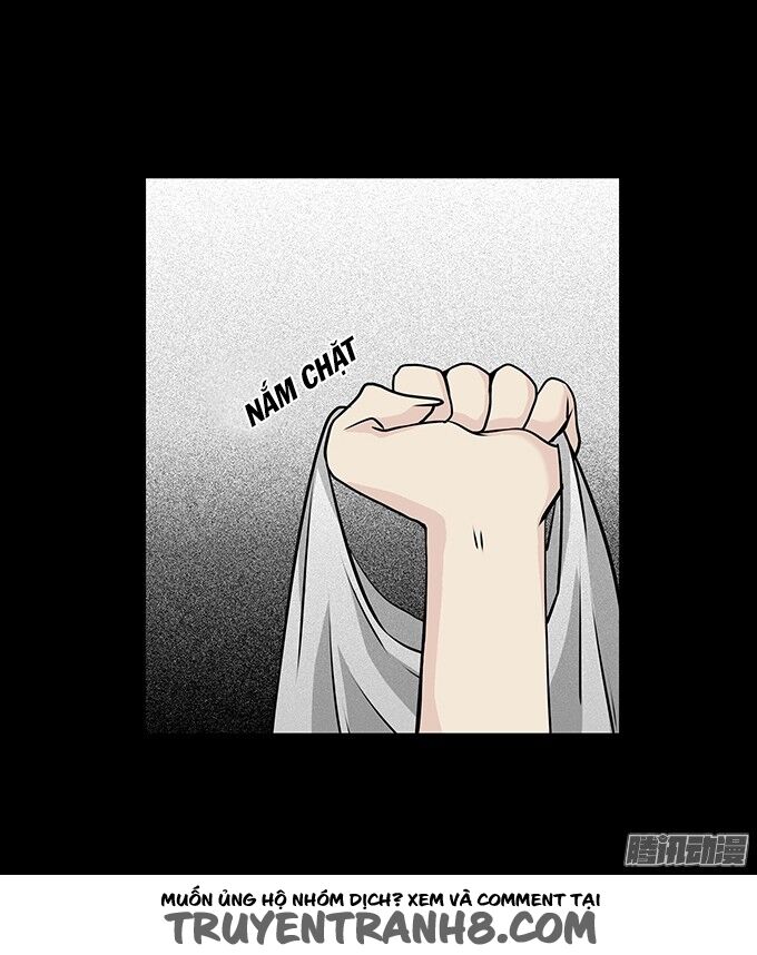 Ớn Lạnh Tuyệt Đối: Chapter 66