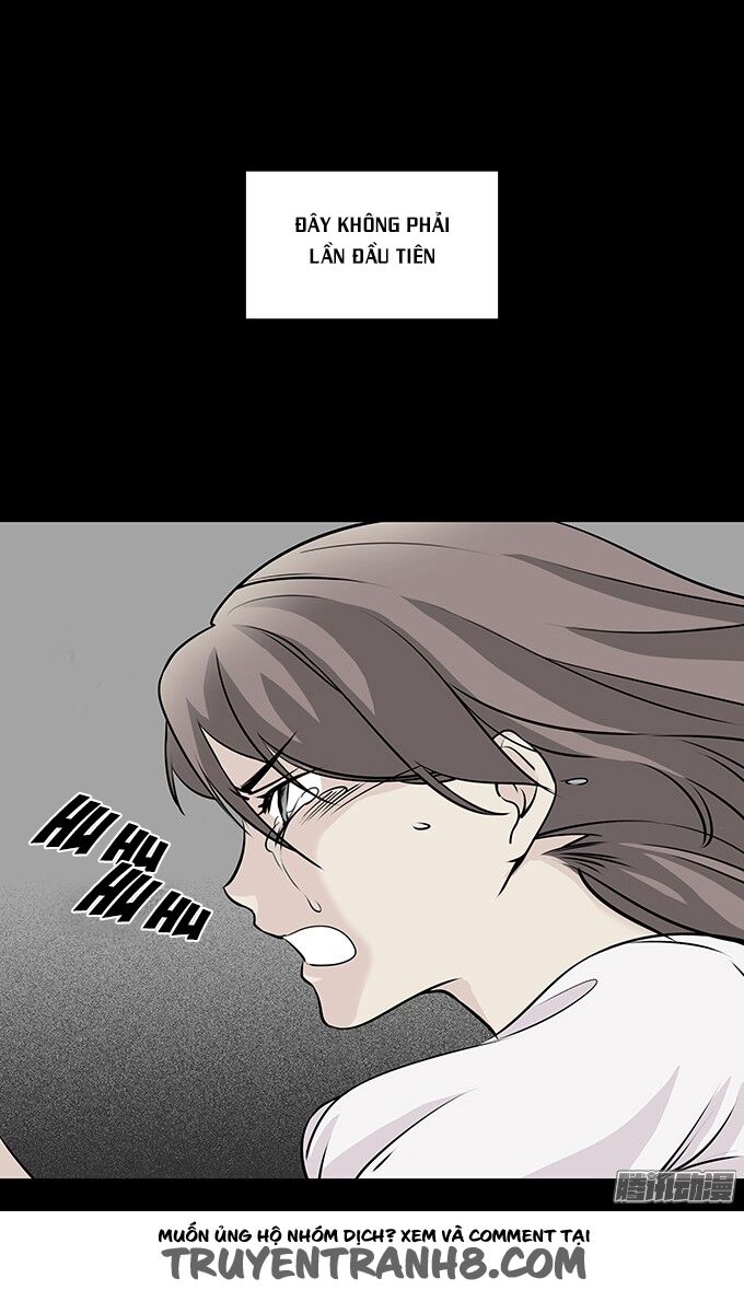 Ớn Lạnh Tuyệt Đối: Chapter 66