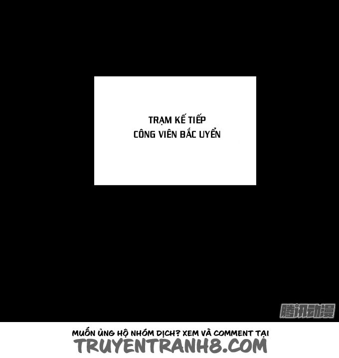 Ớn Lạnh Tuyệt Đối: Chapter 66