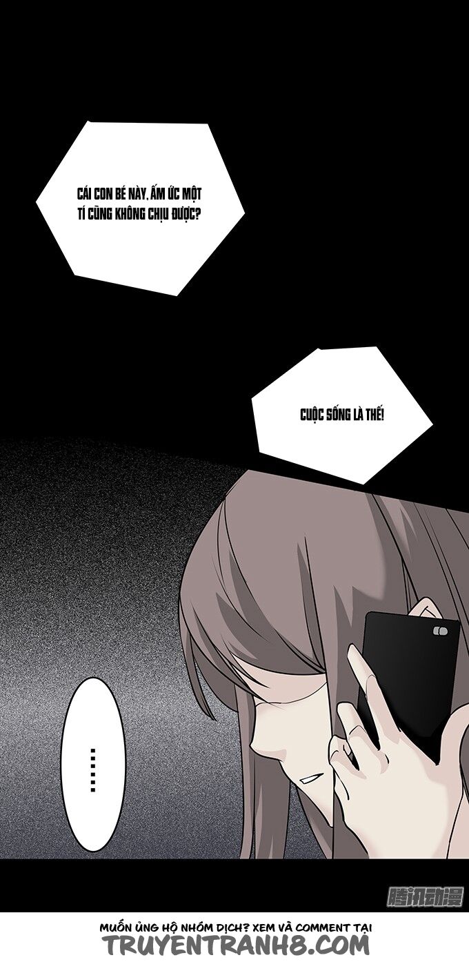 Ớn Lạnh Tuyệt Đối: Chapter 66