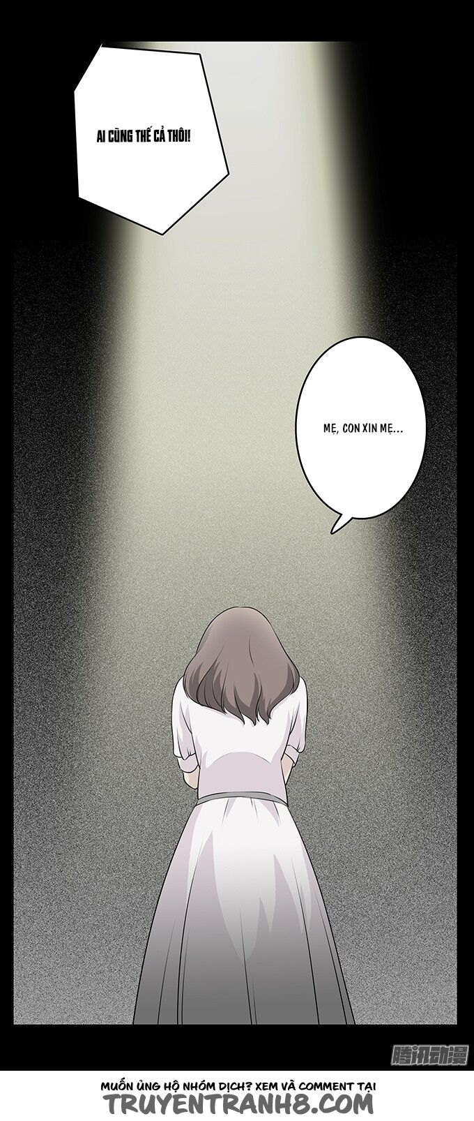 Ớn Lạnh Tuyệt Đối: Chapter 66