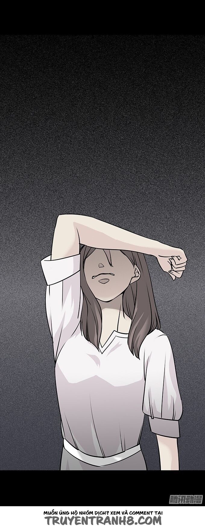 Ớn Lạnh Tuyệt Đối: Chapter 66